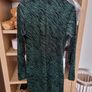Dress Image 3