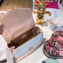 handbag Image 2