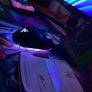 Gaming mouse (razor basilisk v3) Image 3