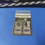 Ford door lock guards Image 6