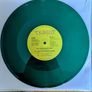 10" records Image 2