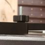 Thin Rip Table Saw Jig Dewalt Image 6