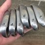 Golf clubs Image 2