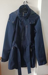 Women Jacket
