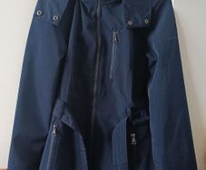 Women Jacket