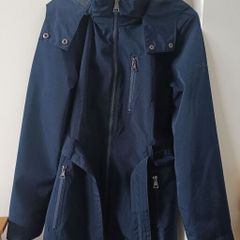 Women Jacket