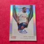 football cards Image 3
