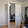 New Sliding Wardrobes Image 2