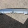 vauxhall nova gsi boot spoiler Image 2