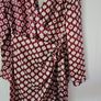 Gorgeous Mango Summer Dress BNWT Image 4