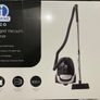 vaccum cleaner Image 3