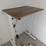 Standing Desk Image 4