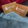 2x Gift Card Worth Image 3