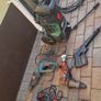 tools Image 4