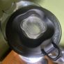 Nutribullet Blender Image 4