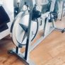 Spinning bike Image 2