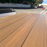 Teak Composite Boards Image 2