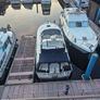 Princess 35 Image 3