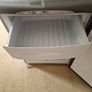 Hotpoint RZA30 Freezer (under the counter) Image 6