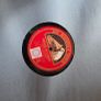 Collection of gramaphone records Image 2