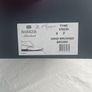 barker size 8 brown boot Image 4