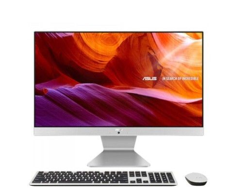 Asus All In One 22" v222GA