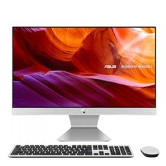 Asus All In One 22" v222GA