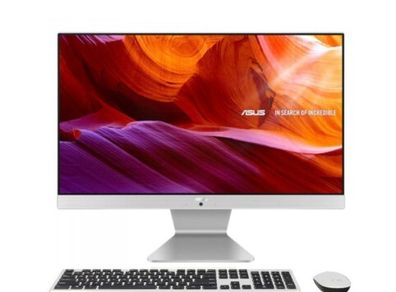 Asus All In One 22" v222GA