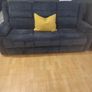 Spring Sale Recliner Sofas Image 2