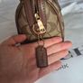 Coach style bag Image 3