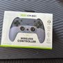 Wireless controller for ps5 / pc / android or steam deck Image 2
