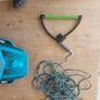 Jobe Kneeboard Image 4