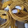 Site Extension Leads 110v Image 6