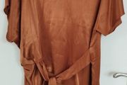 Phase Eight Top - Size 12 - NEW