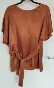 Phase Eight Top - Size 12 - NEW