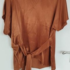 Phase Eight Top - Size 12 - NEW
