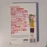 P.S., I Scored The Bridesmaids by Ross O'Carroll Kelly Image 2