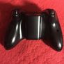 xbox 360 controller Image 2