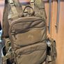 Flyye Industries Airsoft vest Image 2