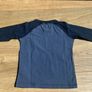 Name It Batman top, size 9-12 months (80cm) Image 2