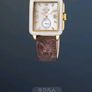 Antique jewellery Tiffany &Co Image 8