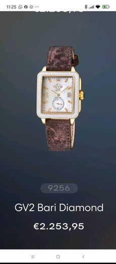 Antique jewellery Tiffany &Co