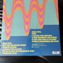 Go Team Get up sequences part 1 lp Image 2