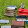 Tool Box Image 3