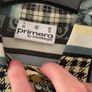 vintage patterned shirt Image 9