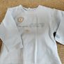 Baby clothes Image 2
