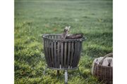 Barrington Fire Pit Small GT14