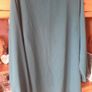 womens top size 18 Image 2