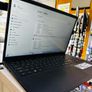 Dell Laptops 12GB Ram Image 5
