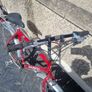 bike raleigh needs fixing Image 4